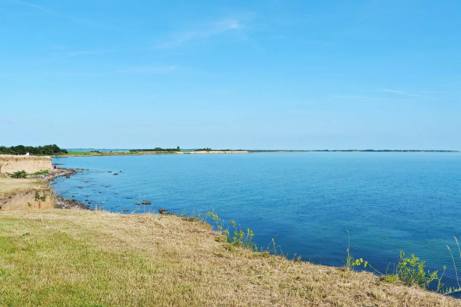 Charming Retreat on Eno - By Traum Ferienwohnungen