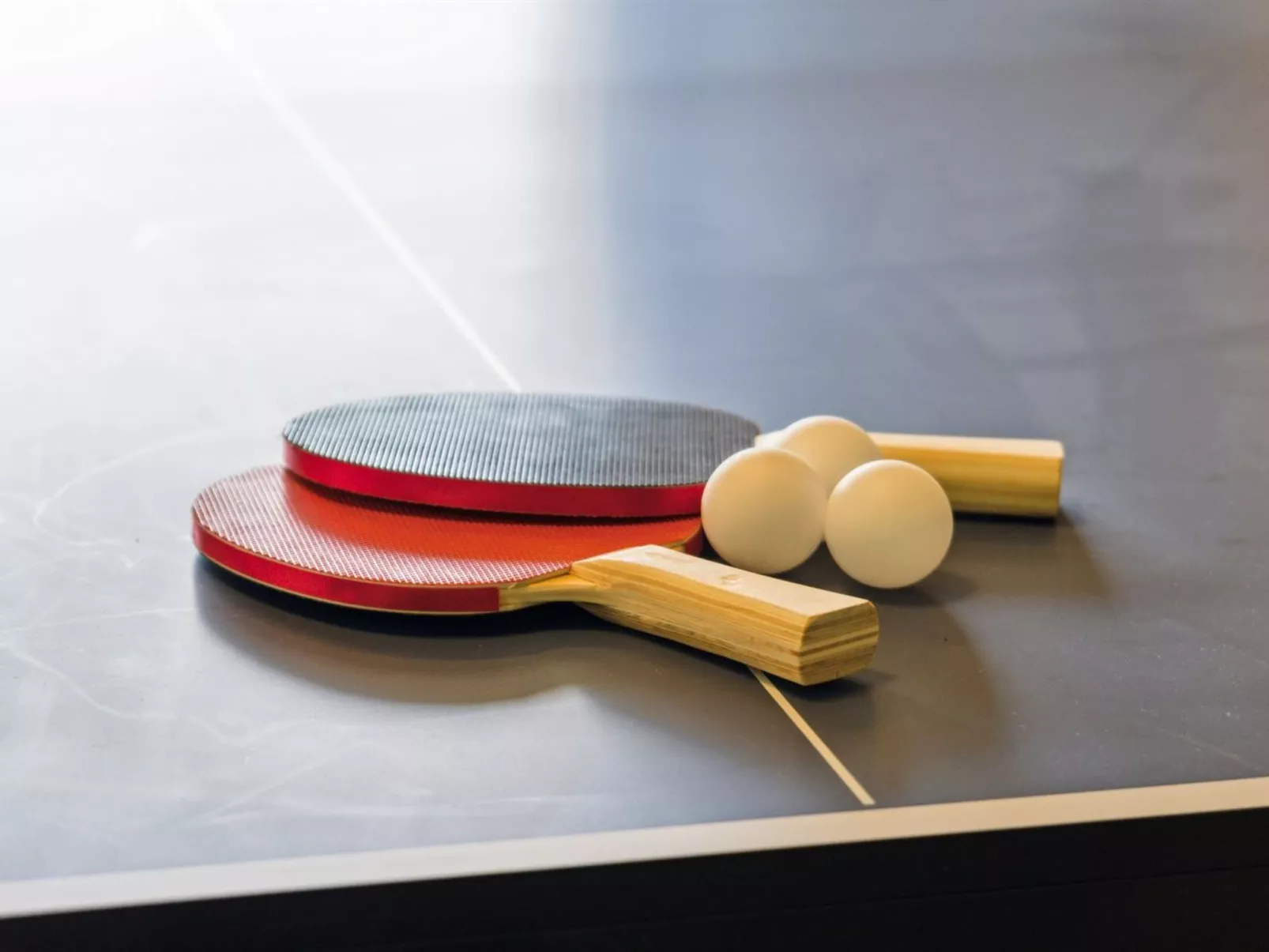 "Danja" - 1.7km from the sea-Drinnen