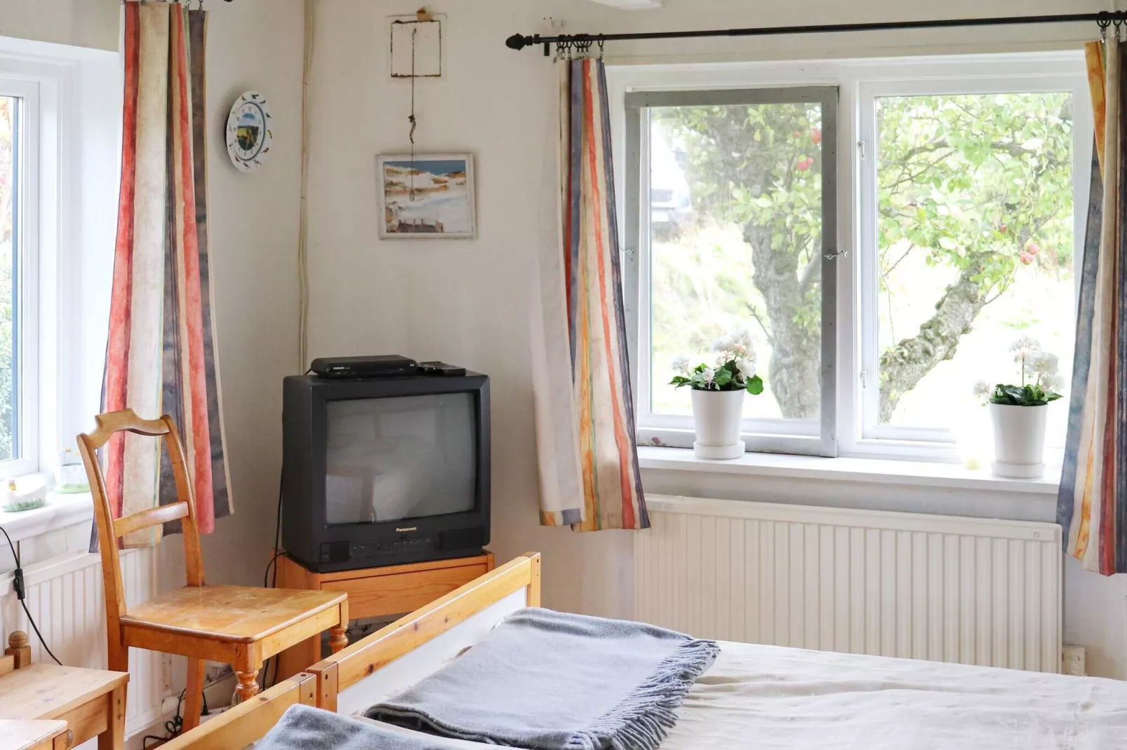 Panoramic Skanelanga Retreat-By Traum-Indoor