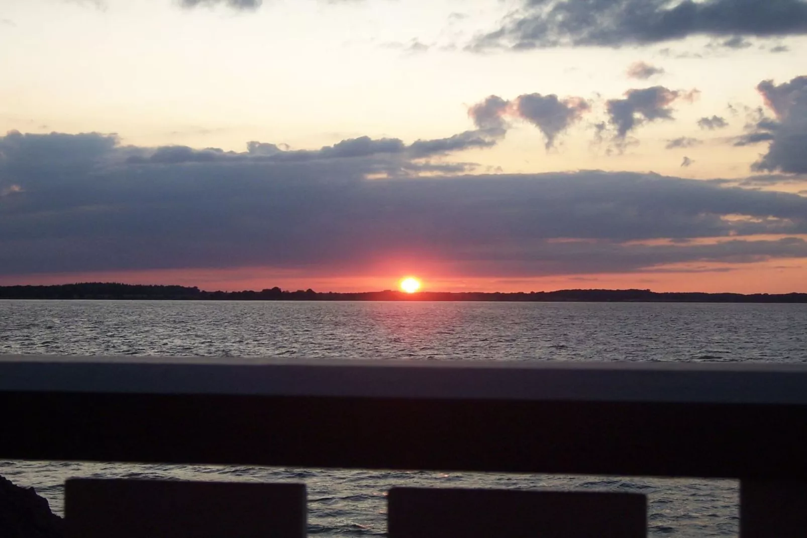 Mitteldeck 493-Aussicht Sommer