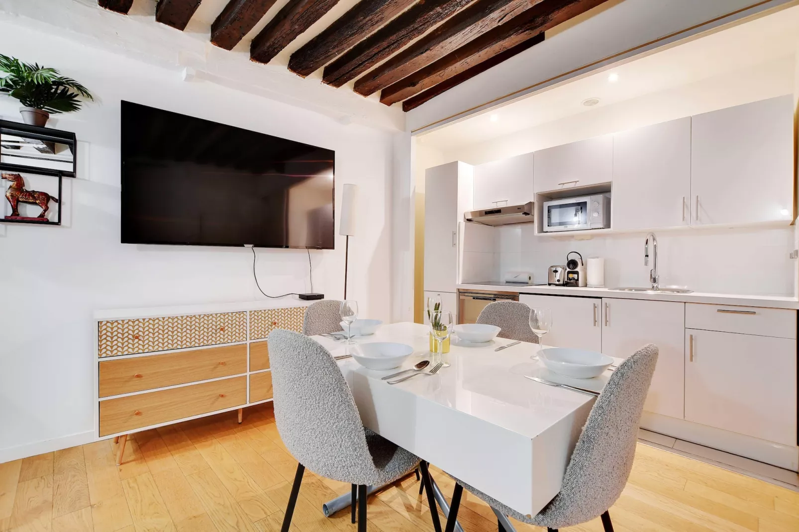 RP-28-TRUANDERIE-Cuisine