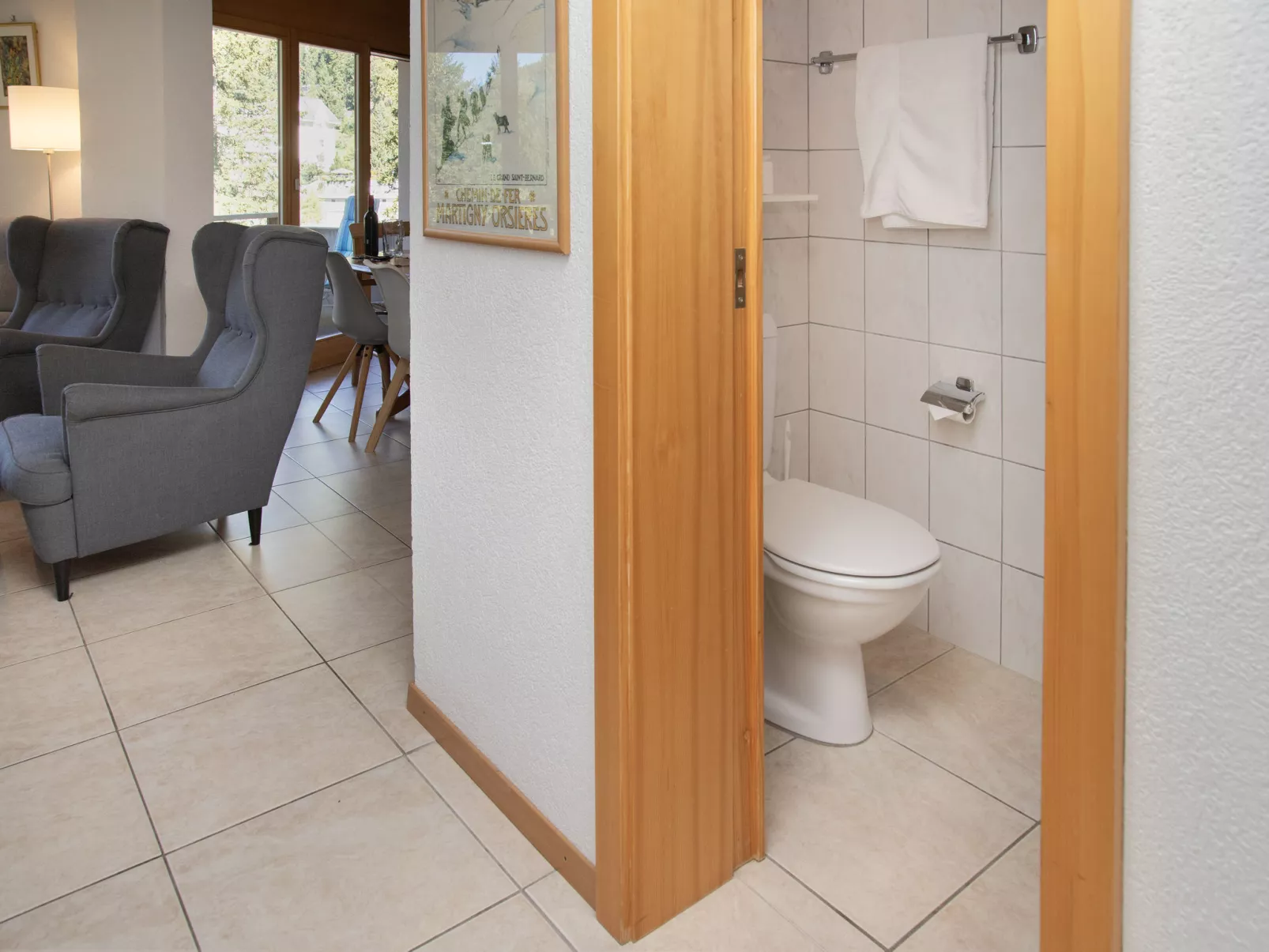 Renaissance 8-Drinnen