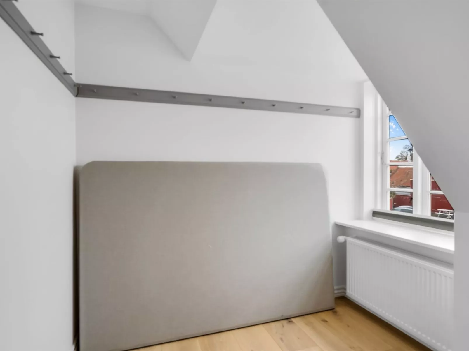 "Alexi" - 500m from the sea-Inside