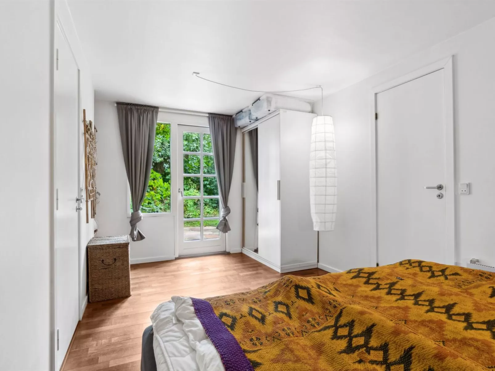 "Ivar" - 150m from the sea-Inside