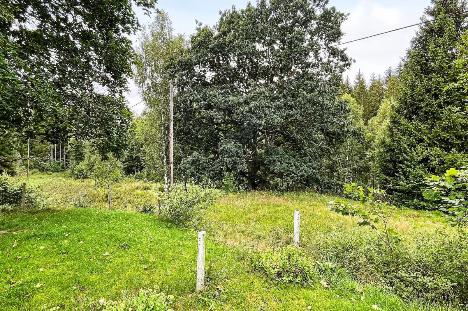 Maison de vacances pour 5 a HÄRADSBÄCK-By Traum-Non étiqueté