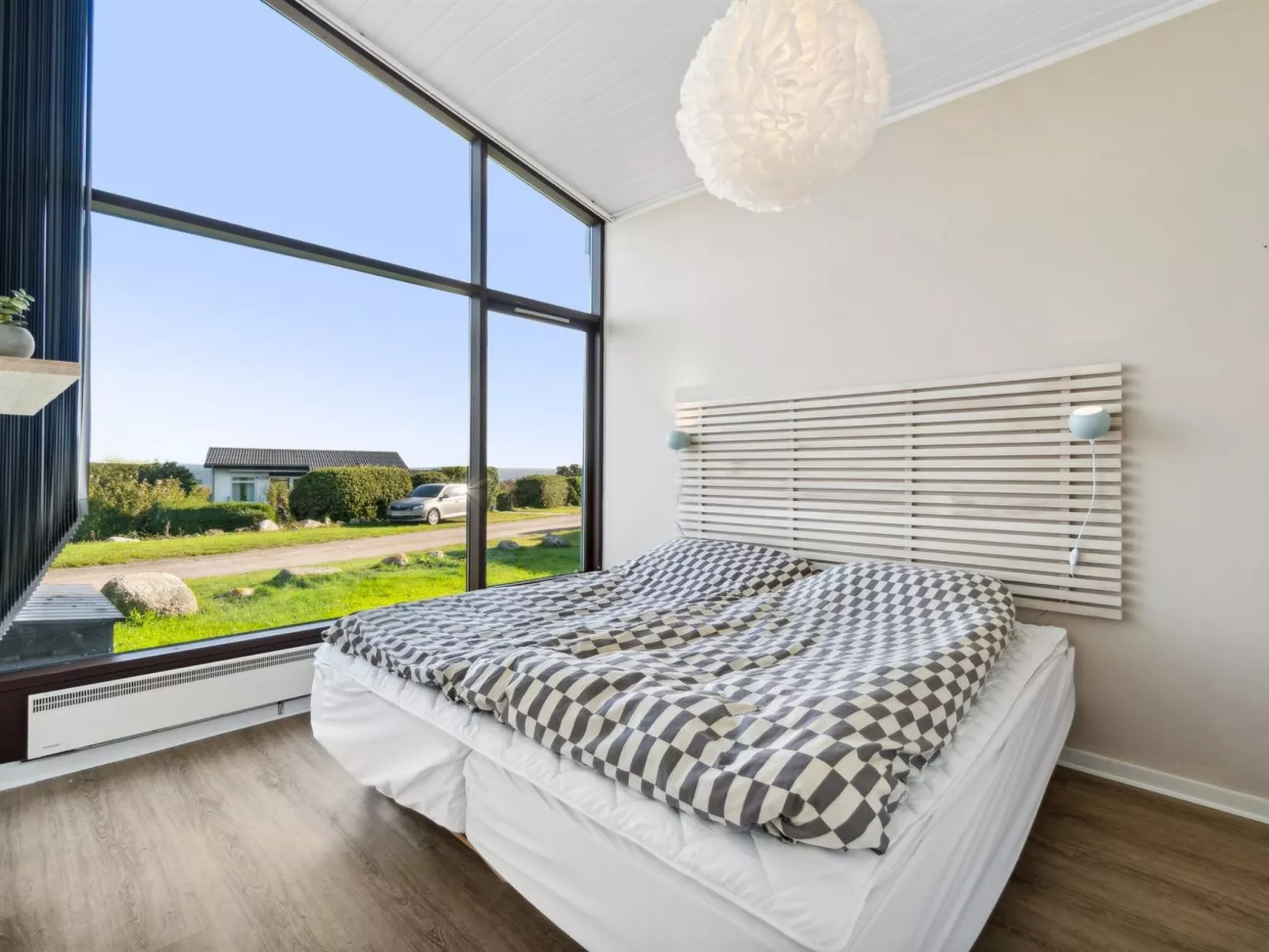 "Veli" - 300m from the sea-Dedans