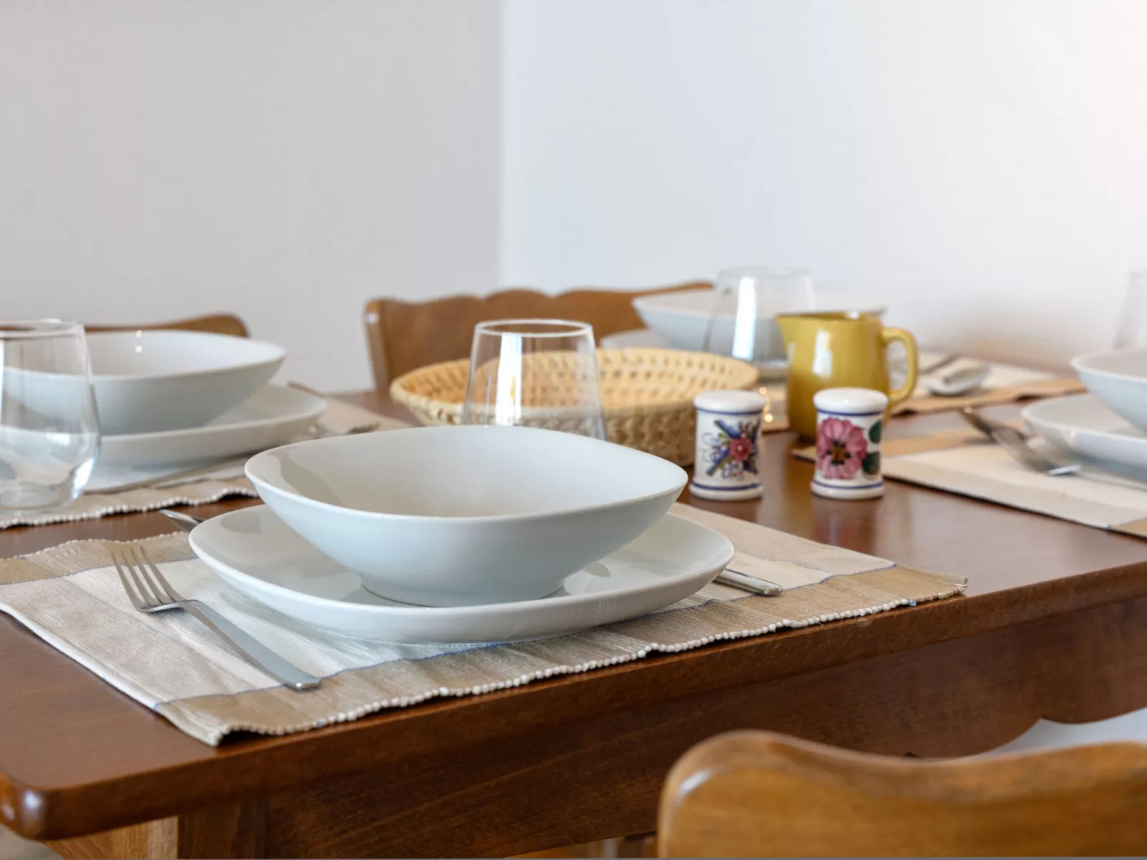 Marigny Dent-Blanche 25-Inside