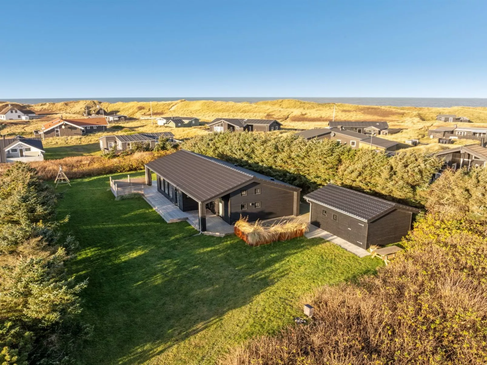 "Godja" - 300m from the sea-Draußen