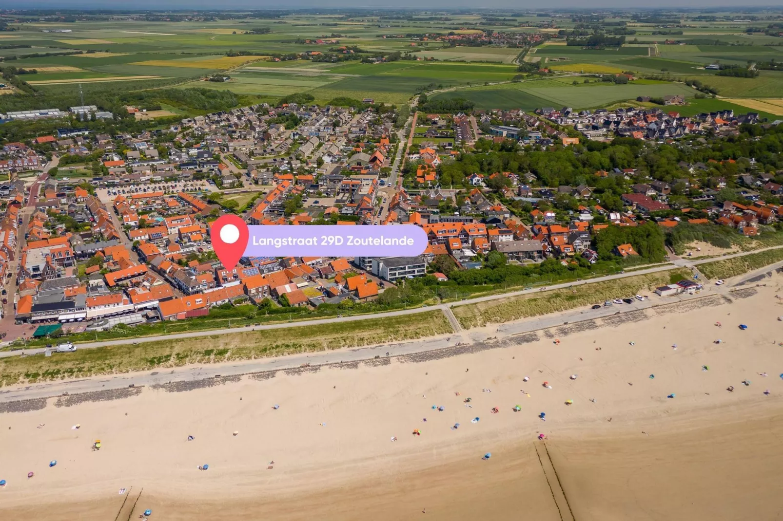 Langestraat 29D-Untagged