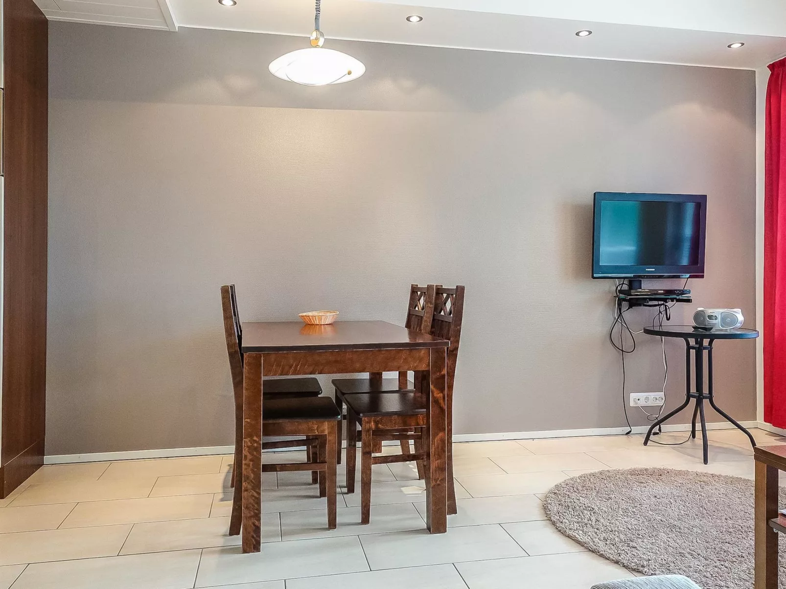 Levi star 2, as. 409-Inside