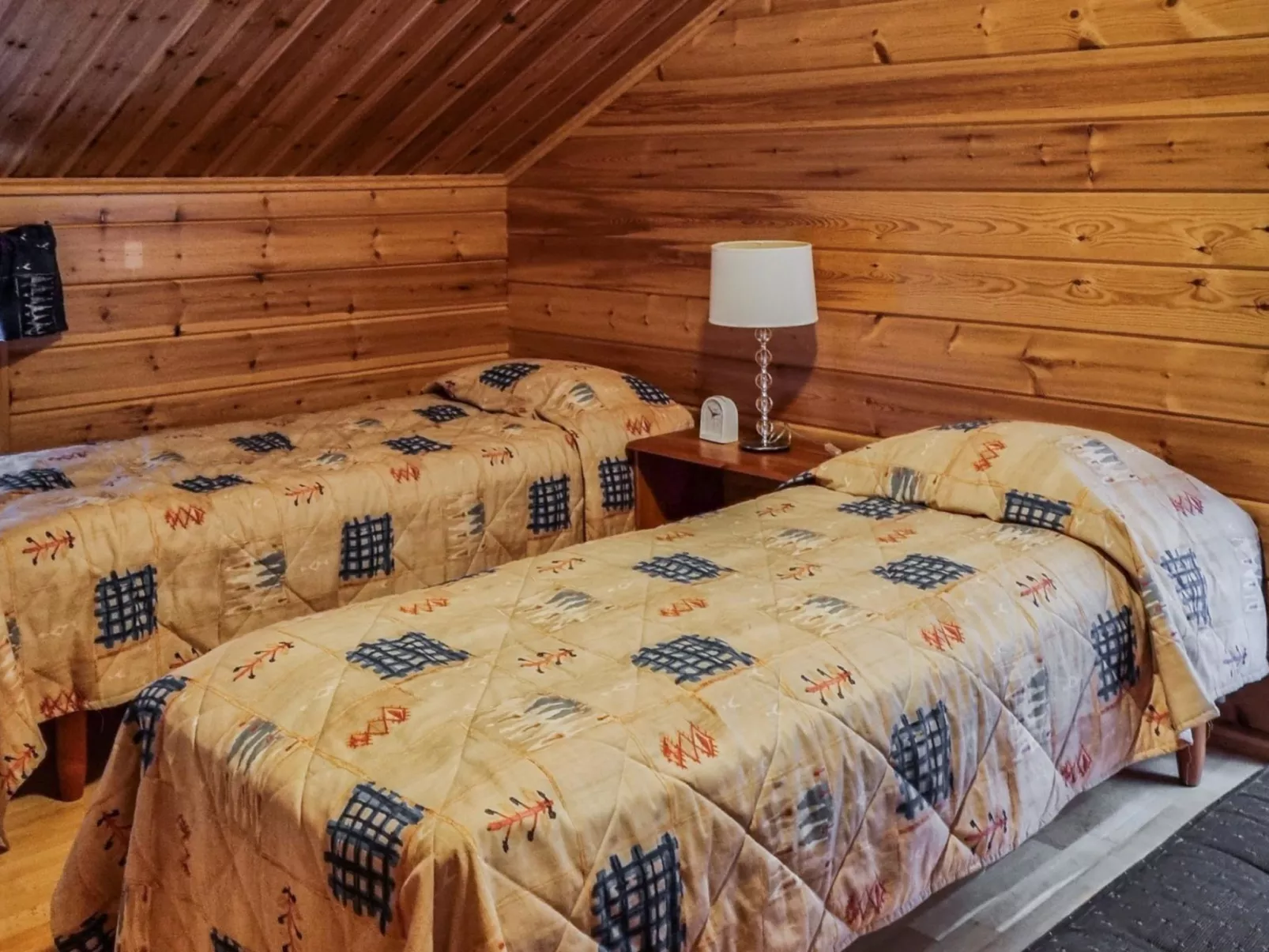 Kätkänkulma a1-Inside