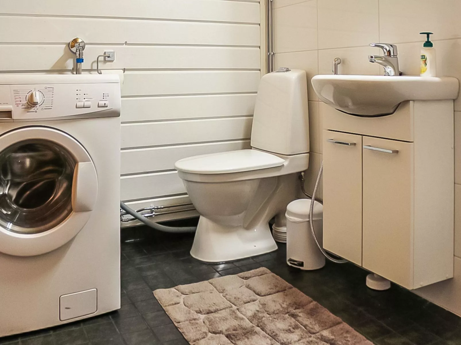 Yllästokka 7-Drinnen