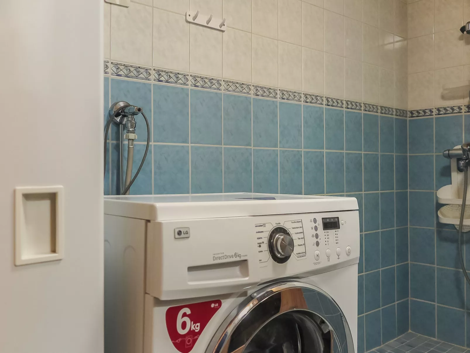 Tokkapirtti 3-Inside