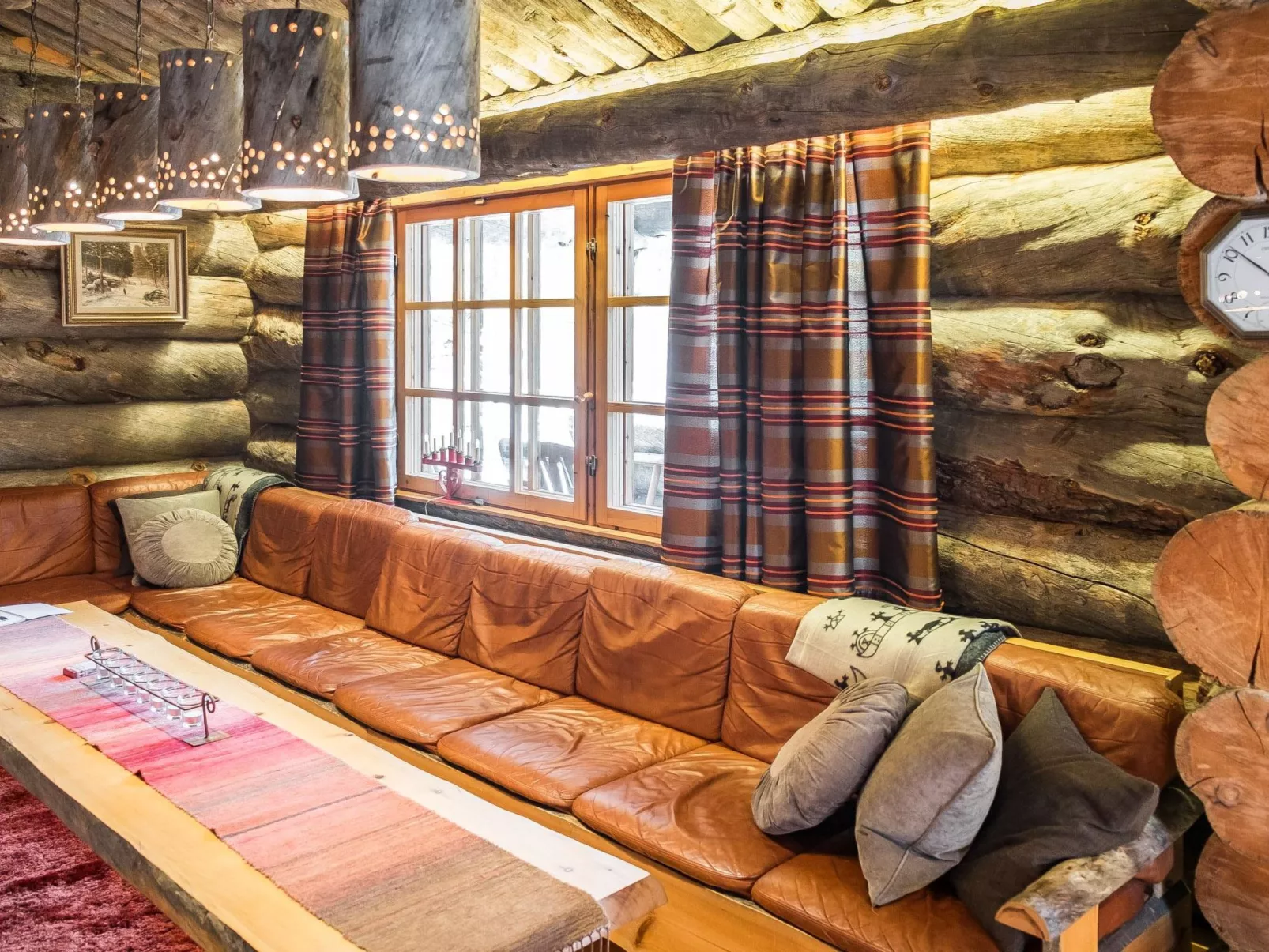 Suutarinkolo-Drinnen