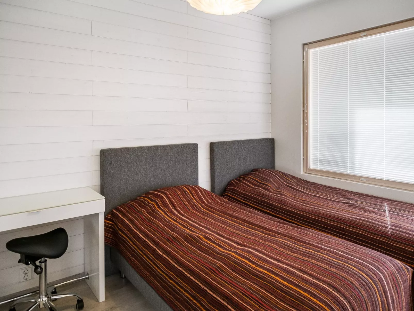 Tunturinlaita d 4-Dedans