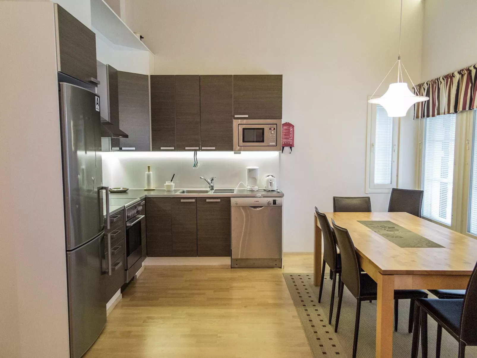 Ylläskumpu 3 / sivakka-Inside