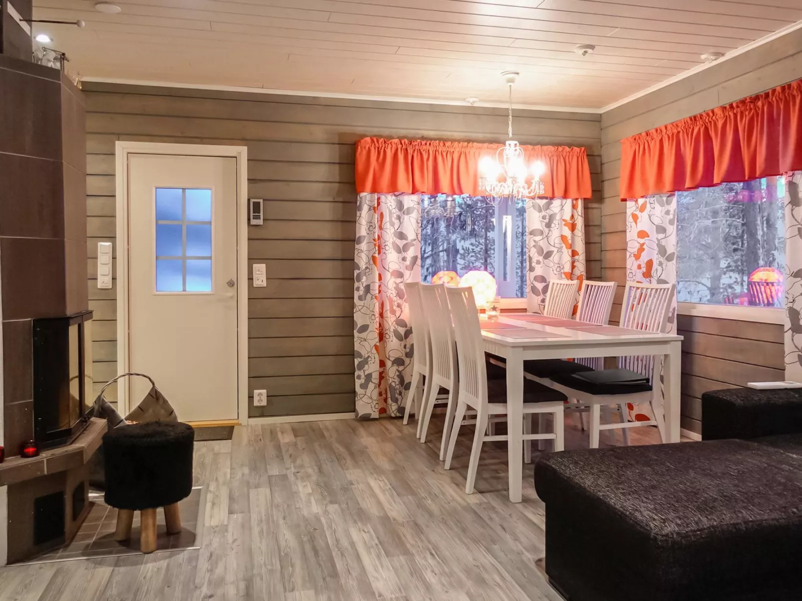 Jäkälätieva-Drinnen