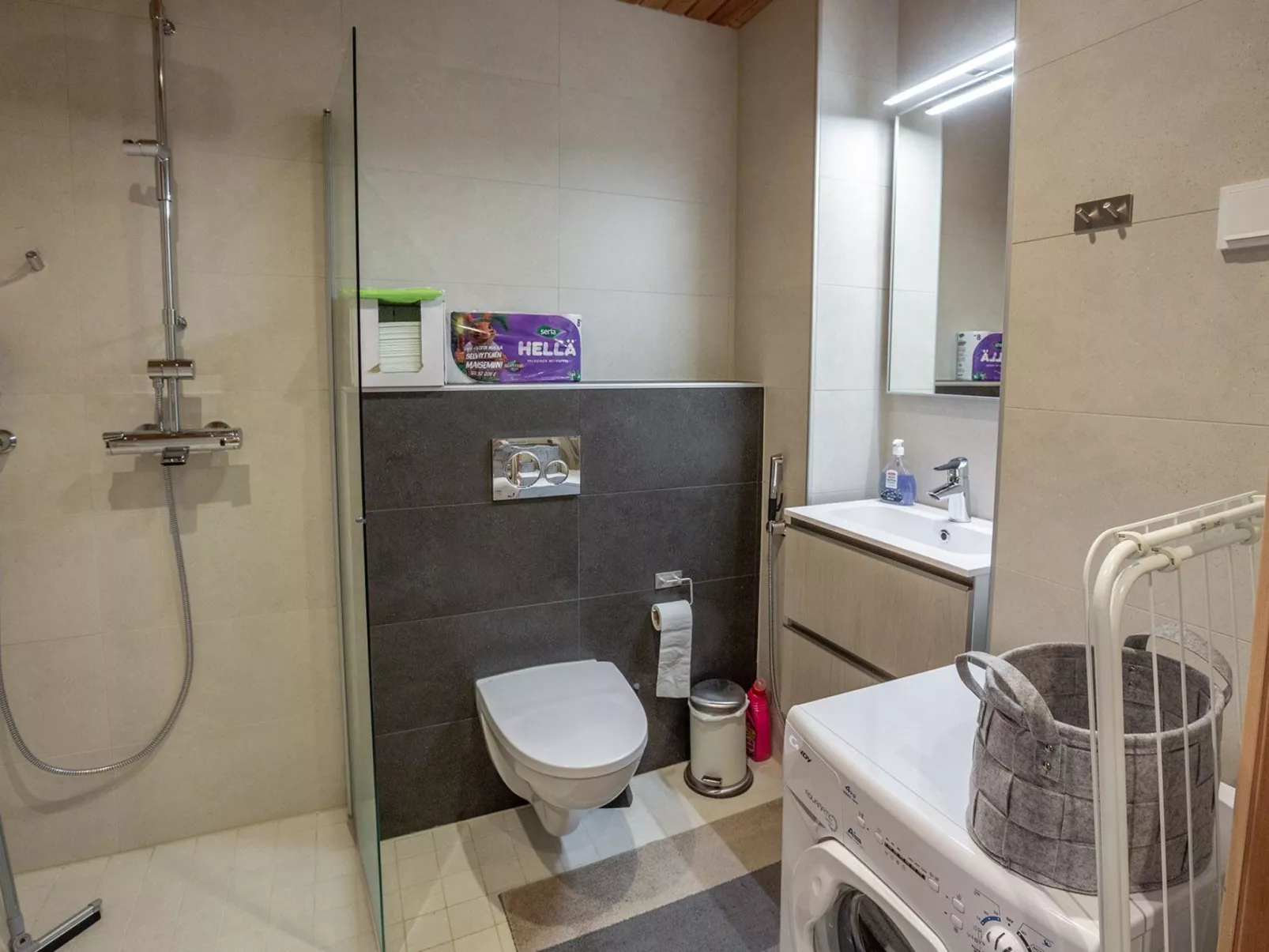 Tunturinlaita c1-Inside