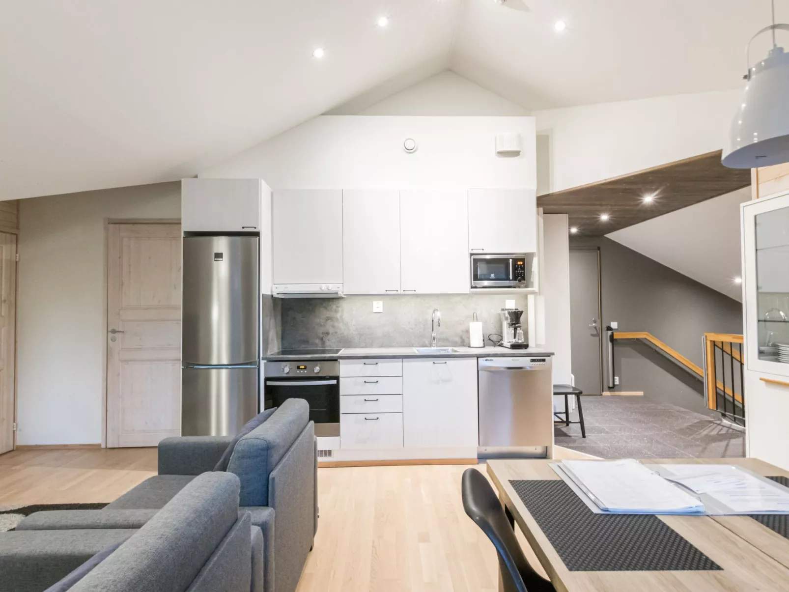 Levin stara a09-Dedans