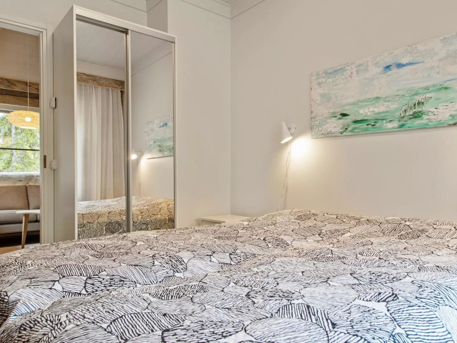 Taruilevi 10 j2-Inside