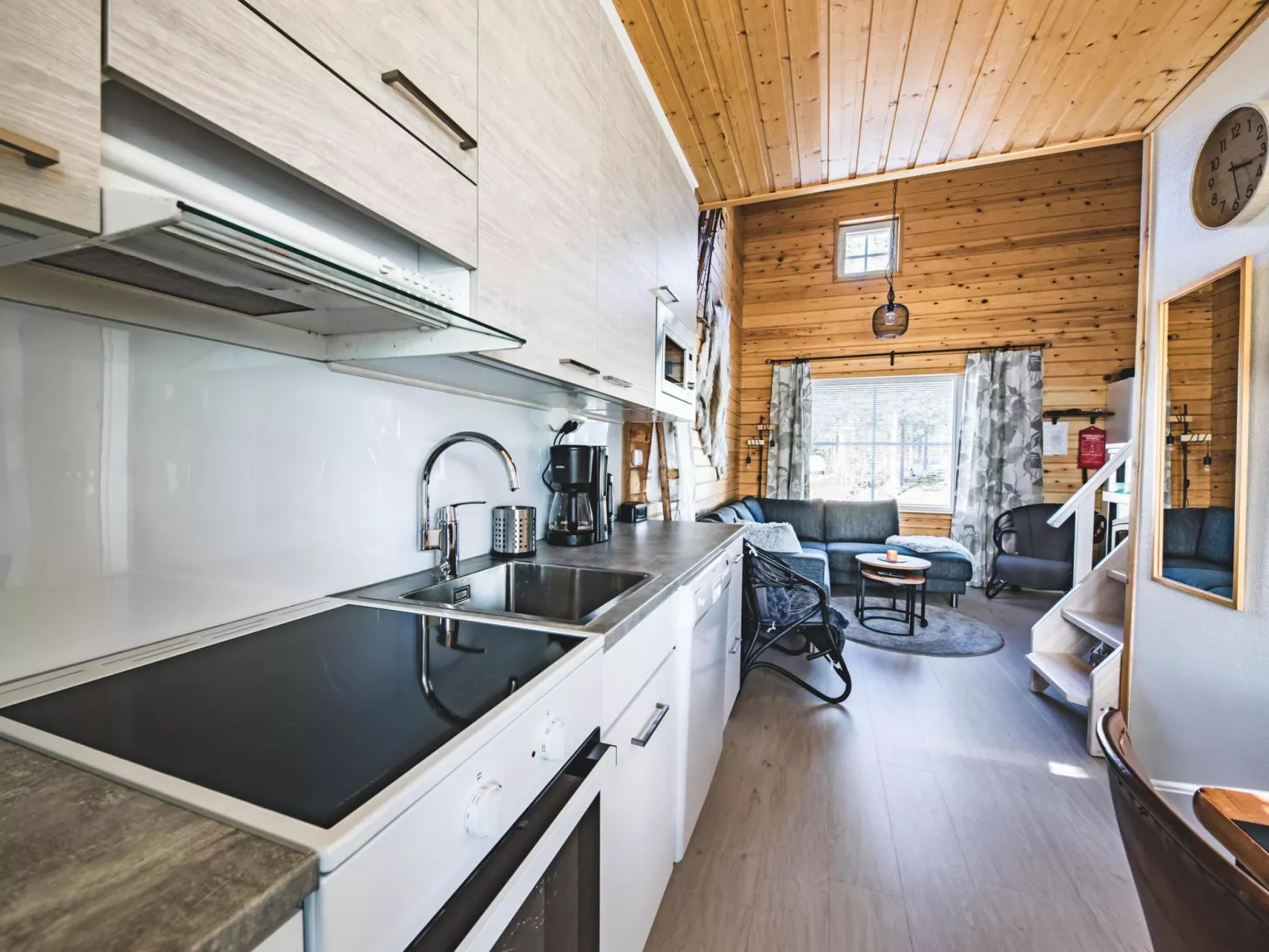 Kätkäläinen 5 e 3-Inside