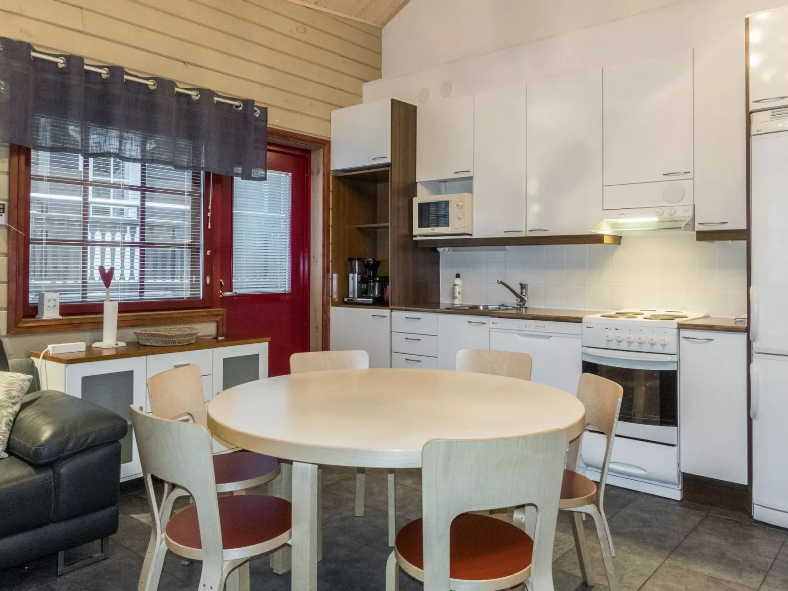 Levin otava 14-Inside