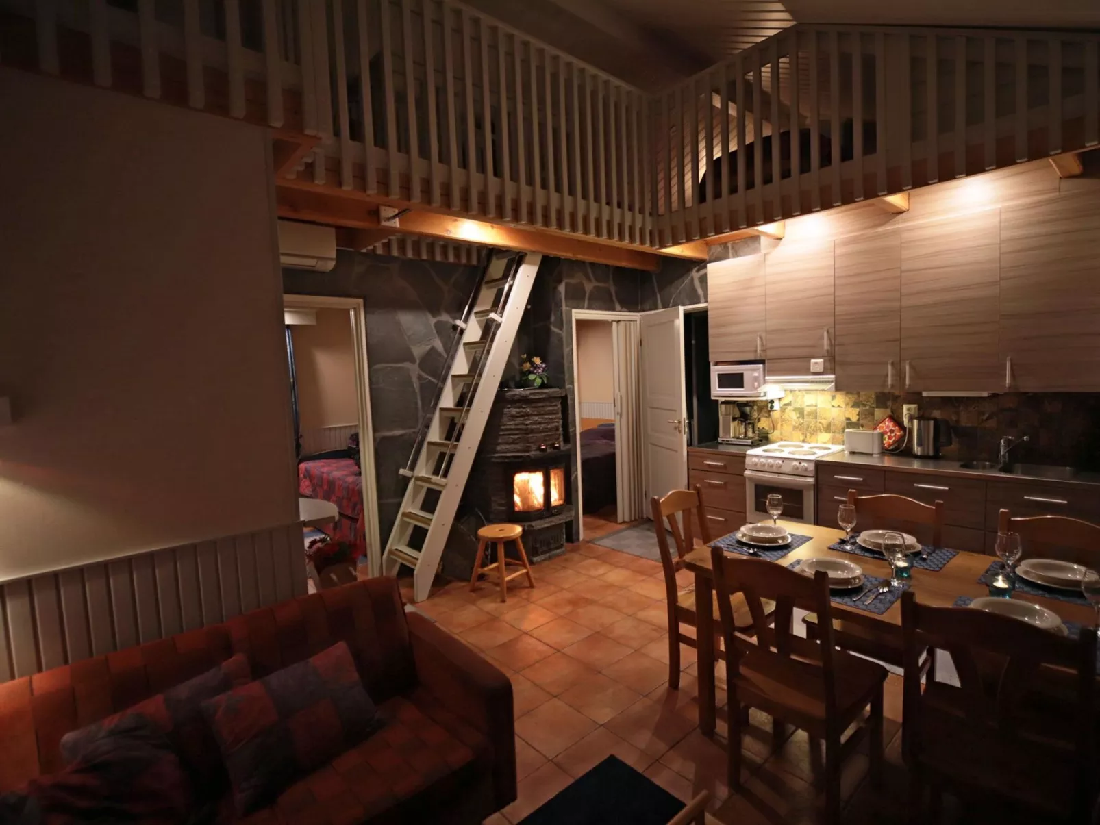 Tunturikoivu b1-Drinnen