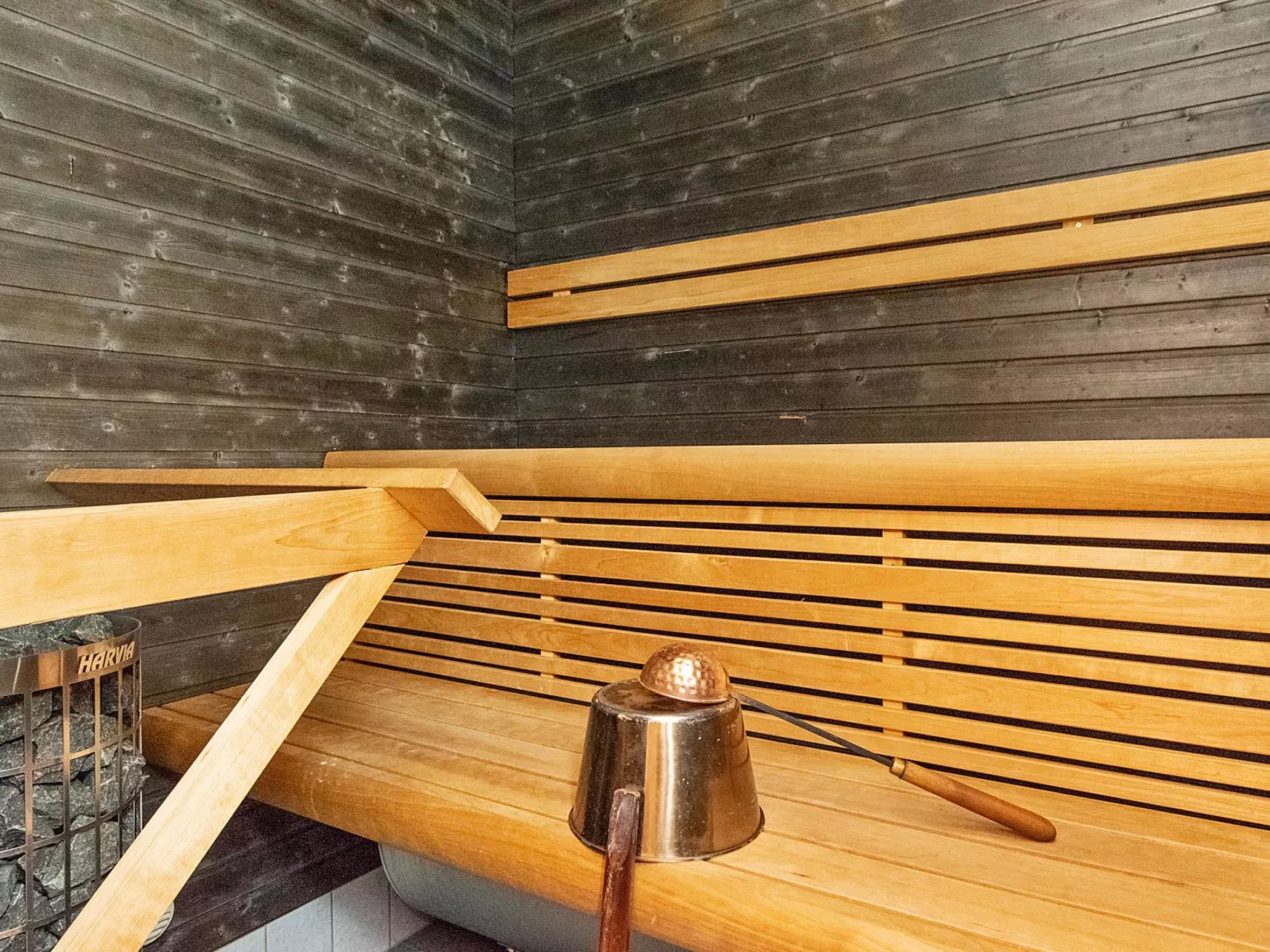 Hirvasaho b 1-Drinnen