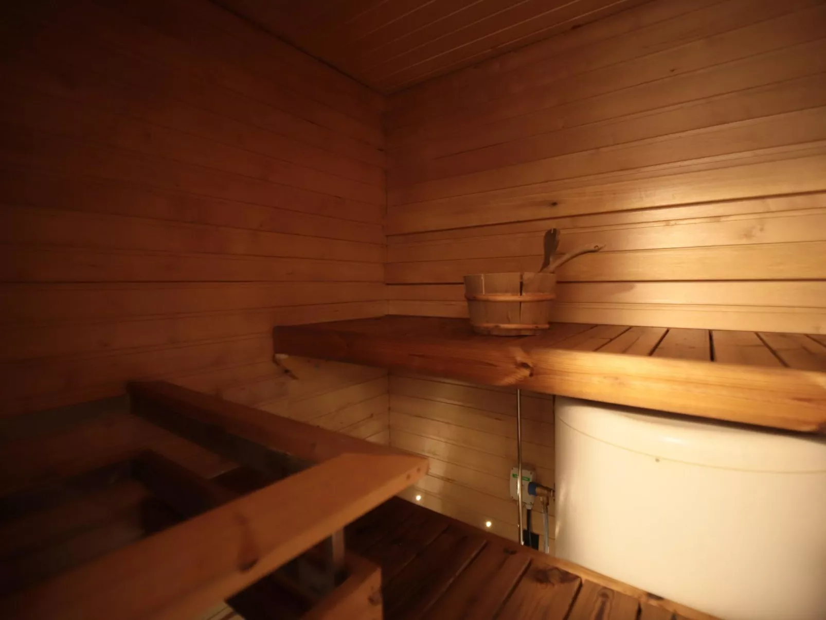 Tunturituuli a-Inside