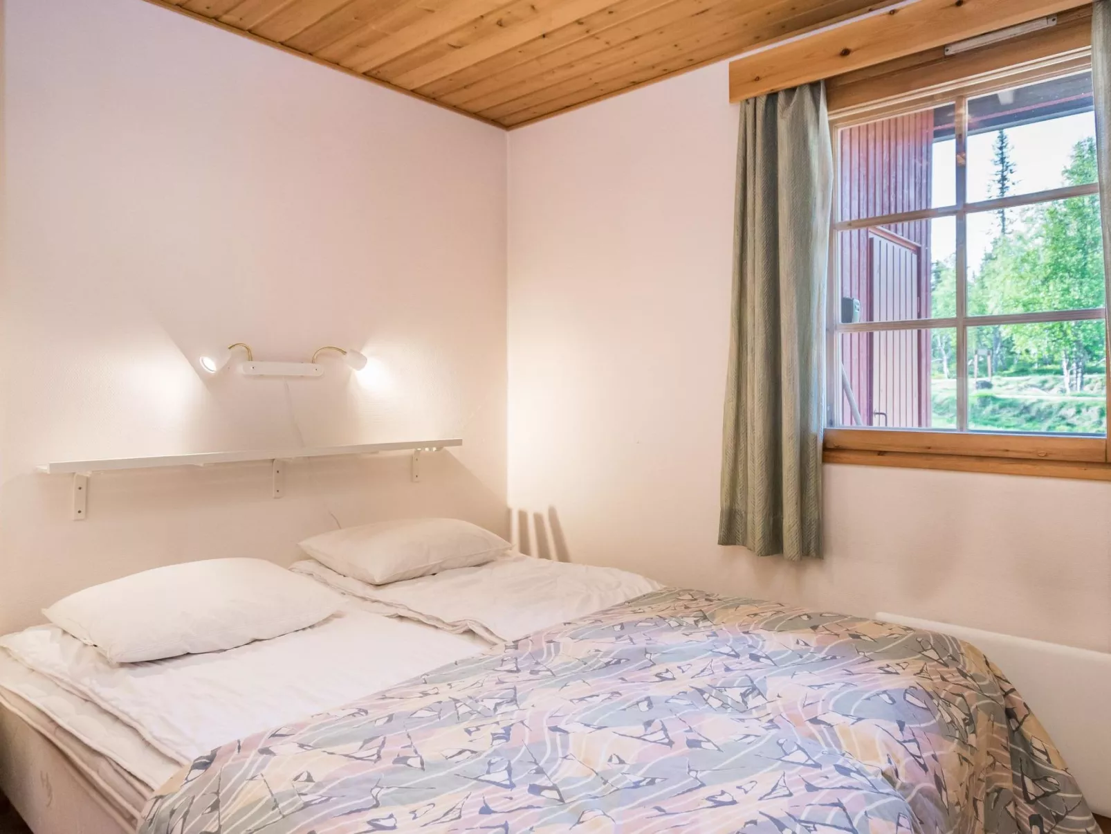 Kuntorinne a4-Drinnen