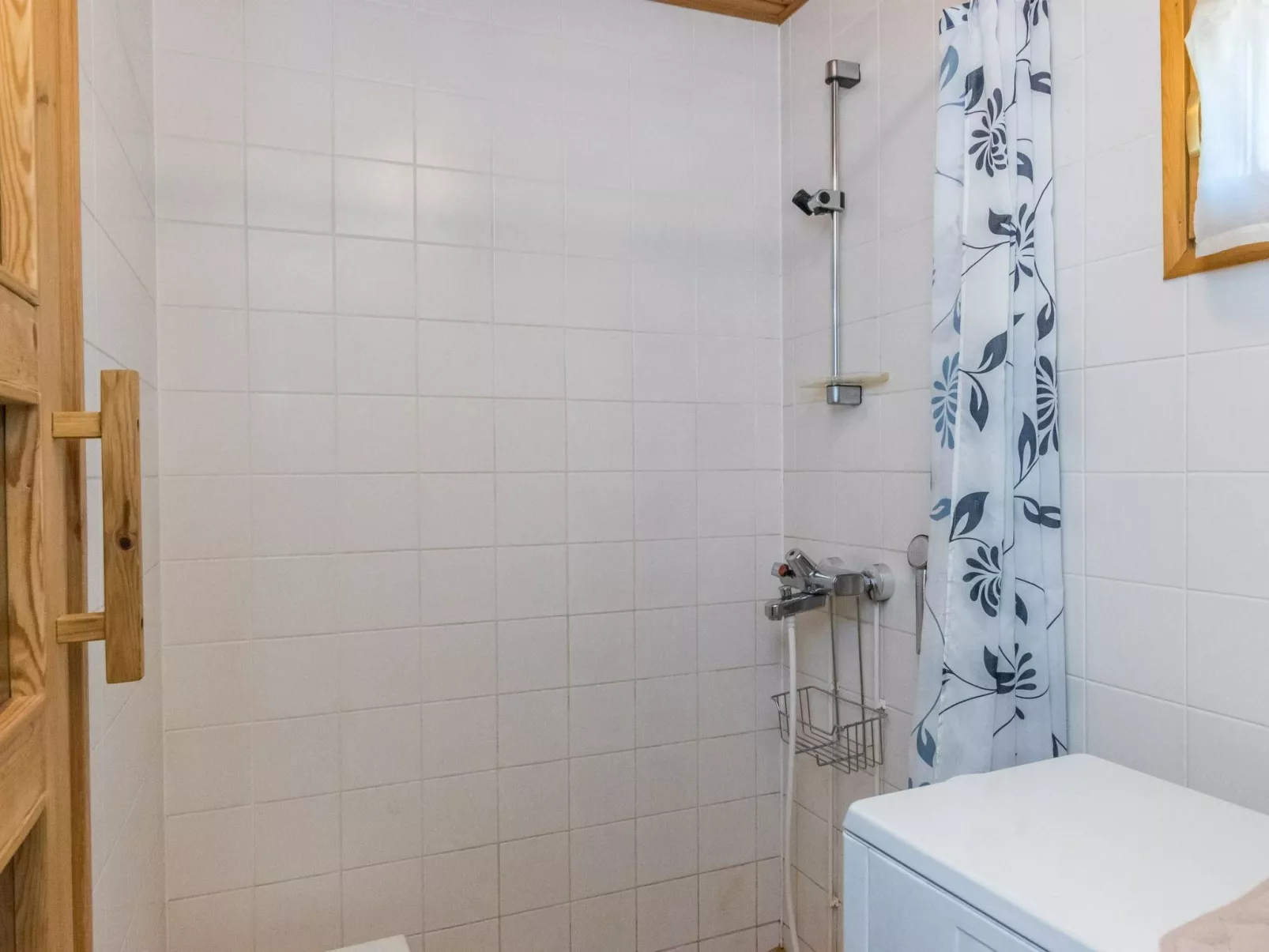 Siulapalkinen b 10-Inside