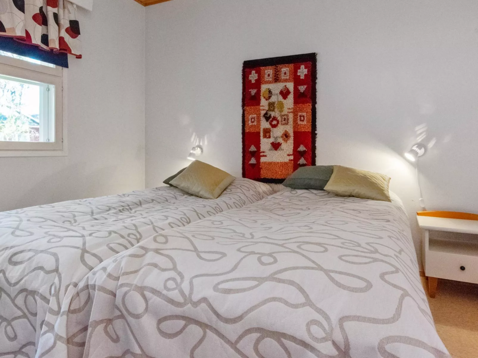 Urupää b 6-Drinnen