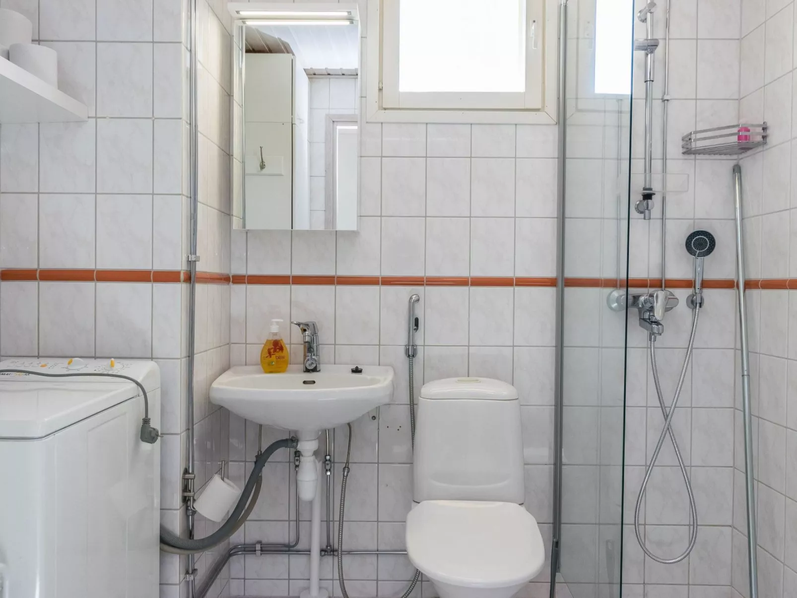 Moitakuru a17-Dedans