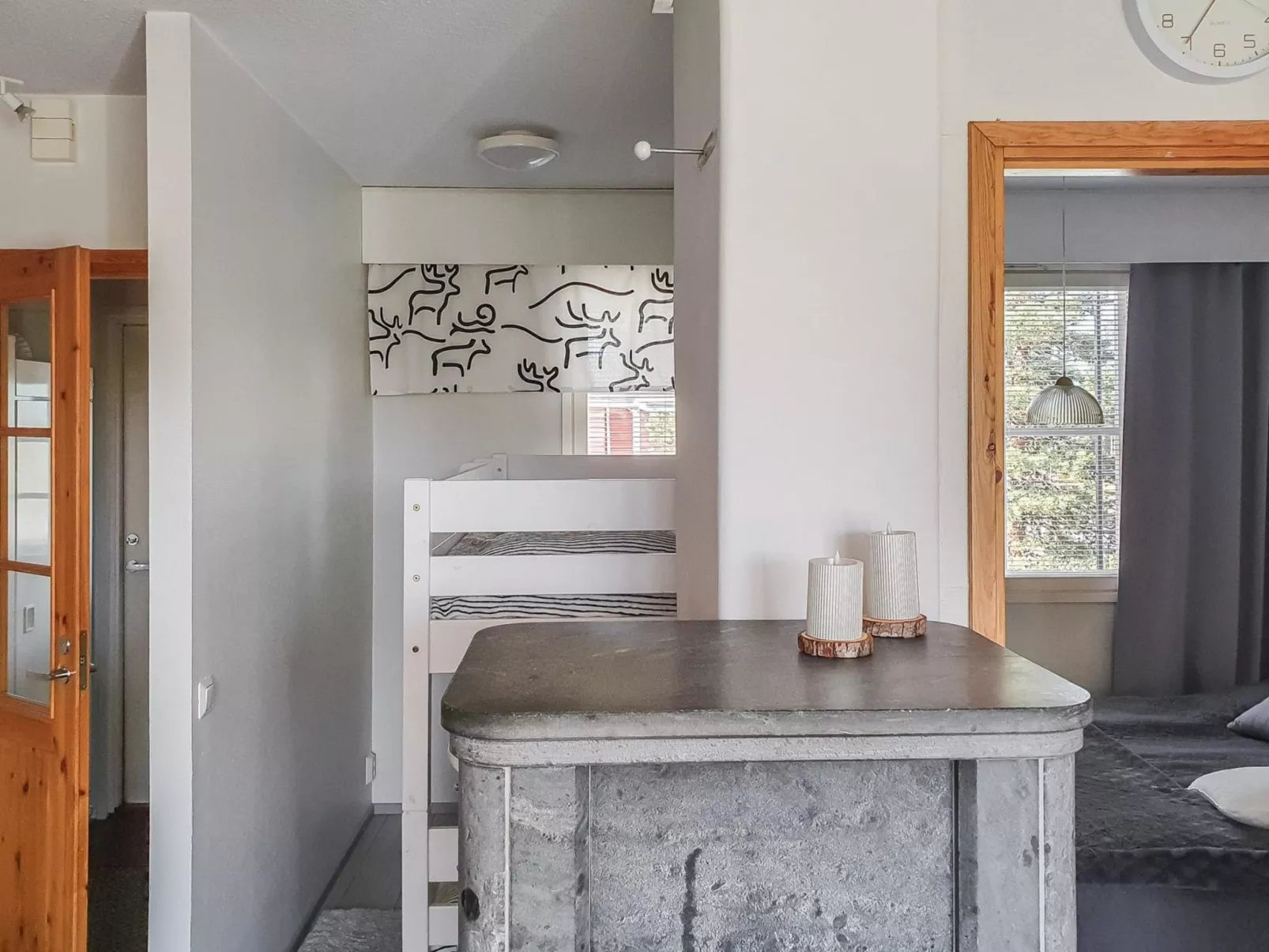 Moitakuru a6-Drinnen