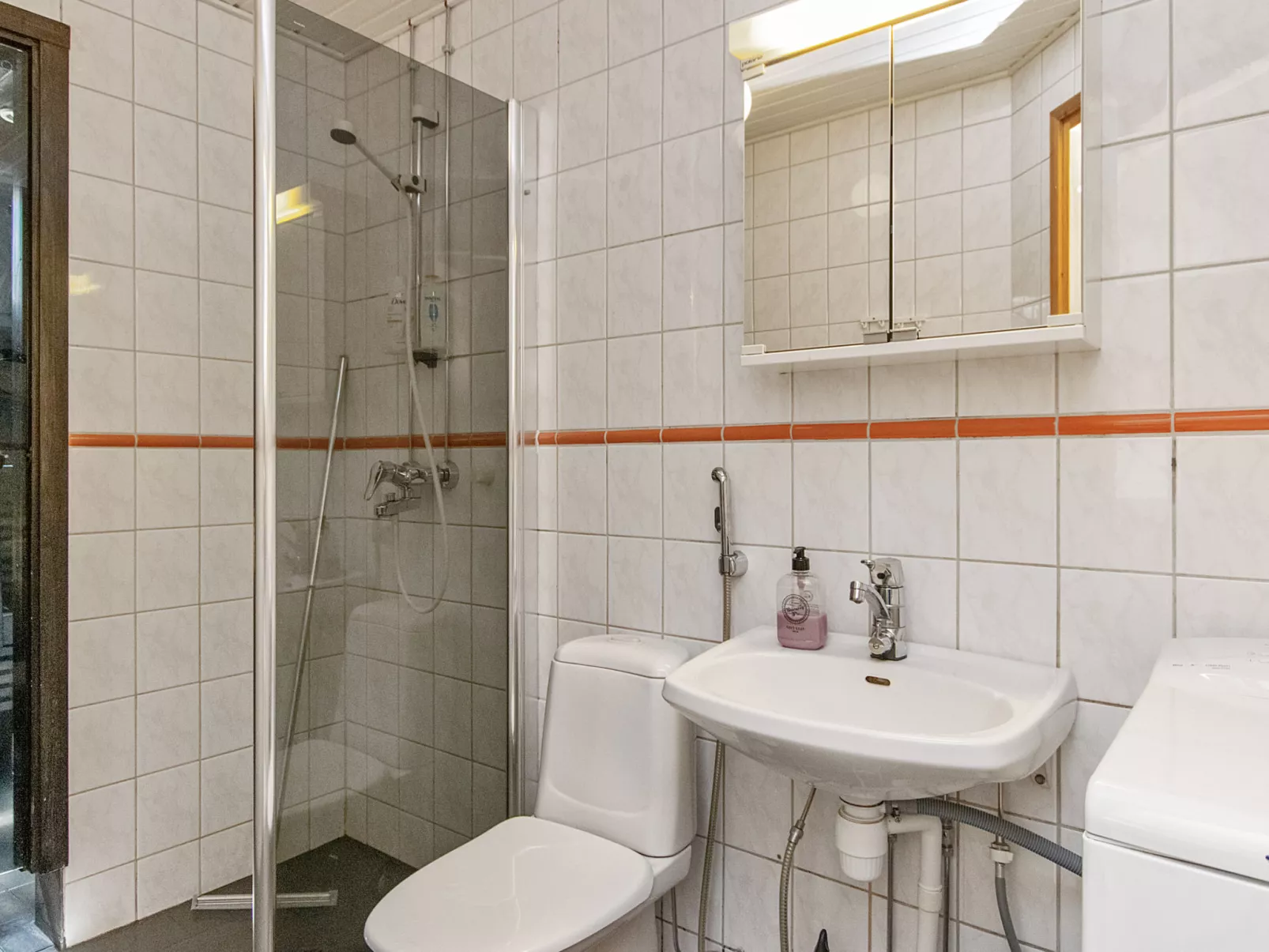 Moitakuru d35-Dedans