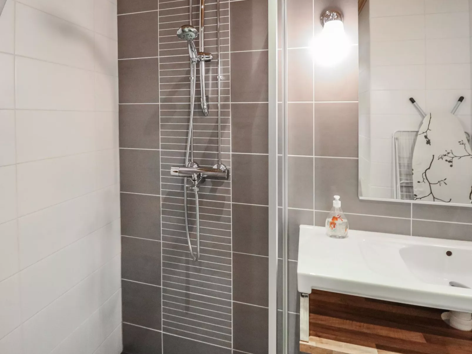 Kelotähti a 37-Drinnen