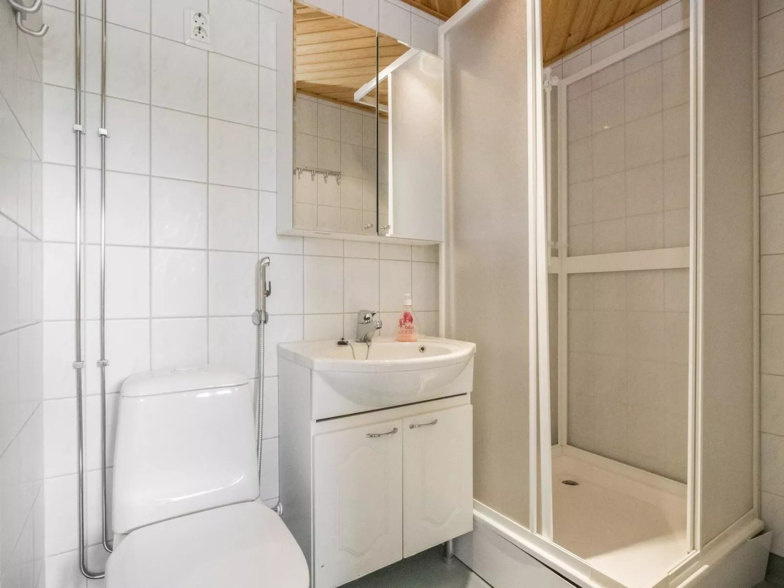 Lomariekko 6 b 7-Inside