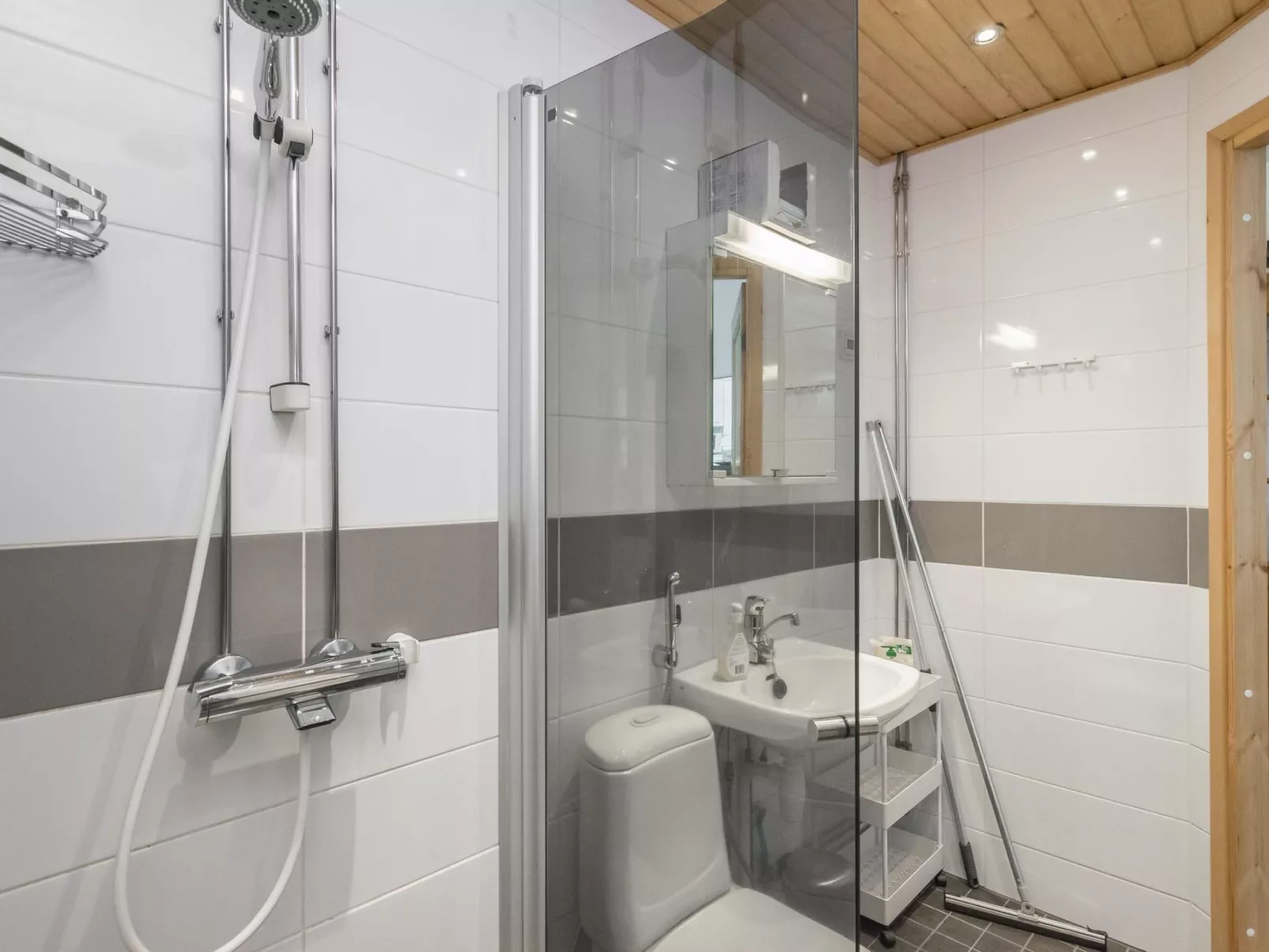 Moitakuru a22-Inside