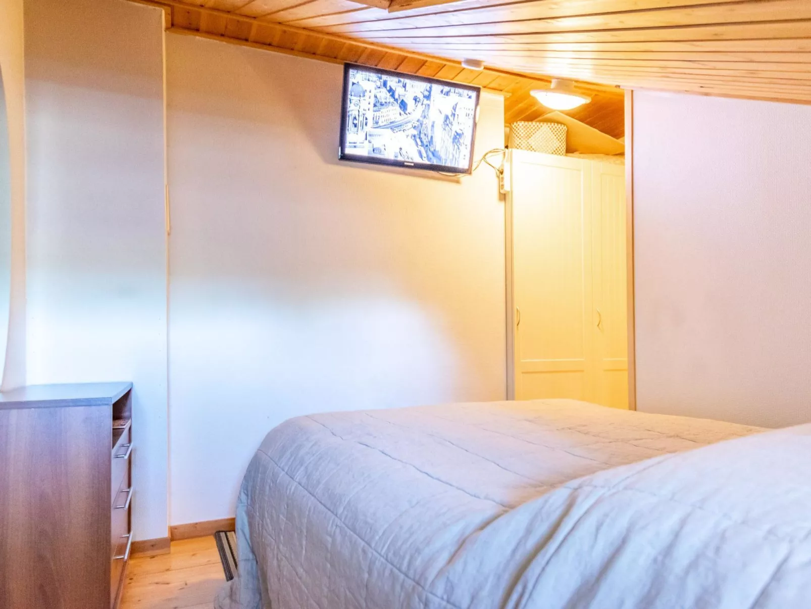 Soidinaukia a 3-Inside