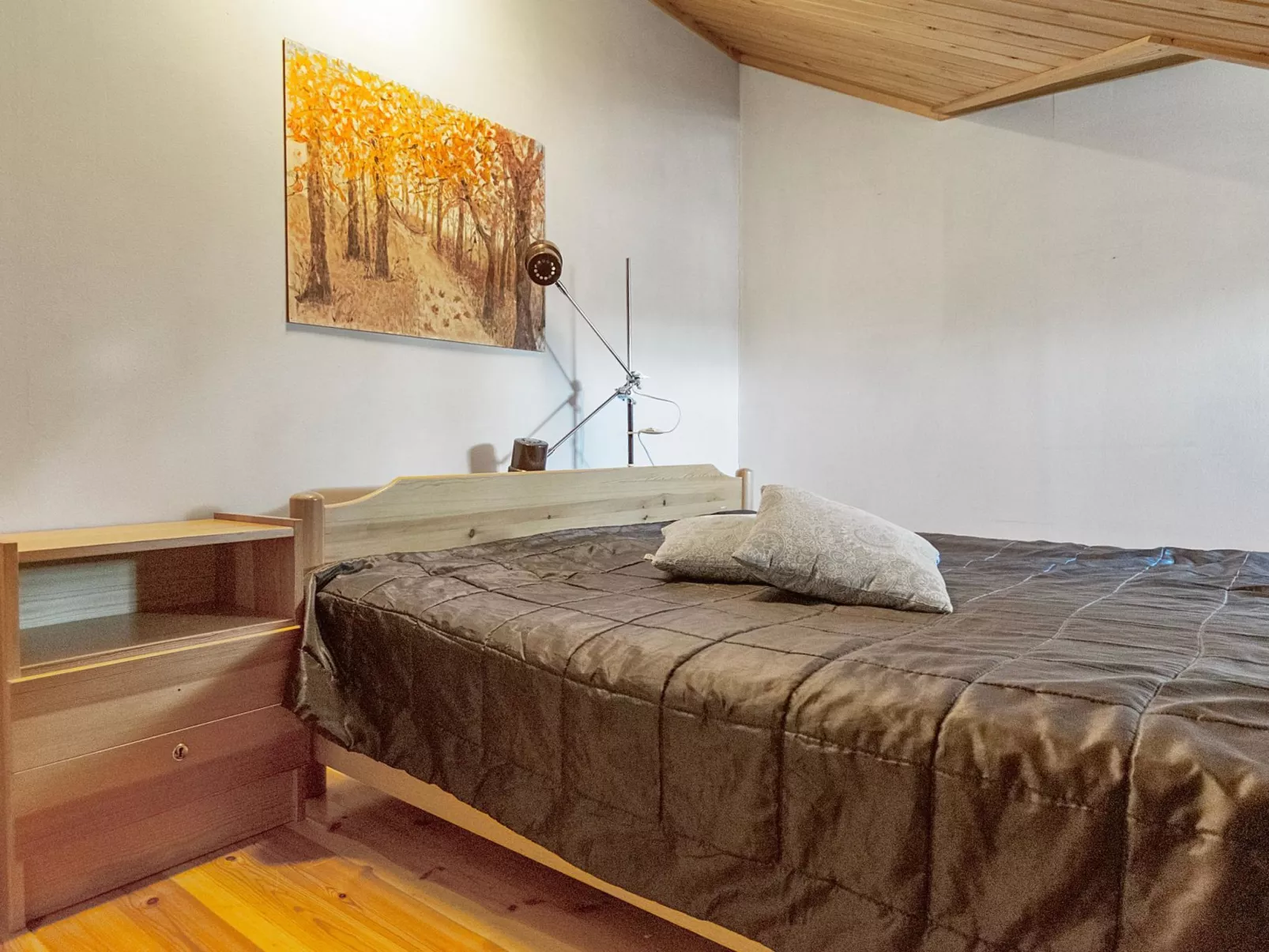 Soidinaukia a 5-Inside