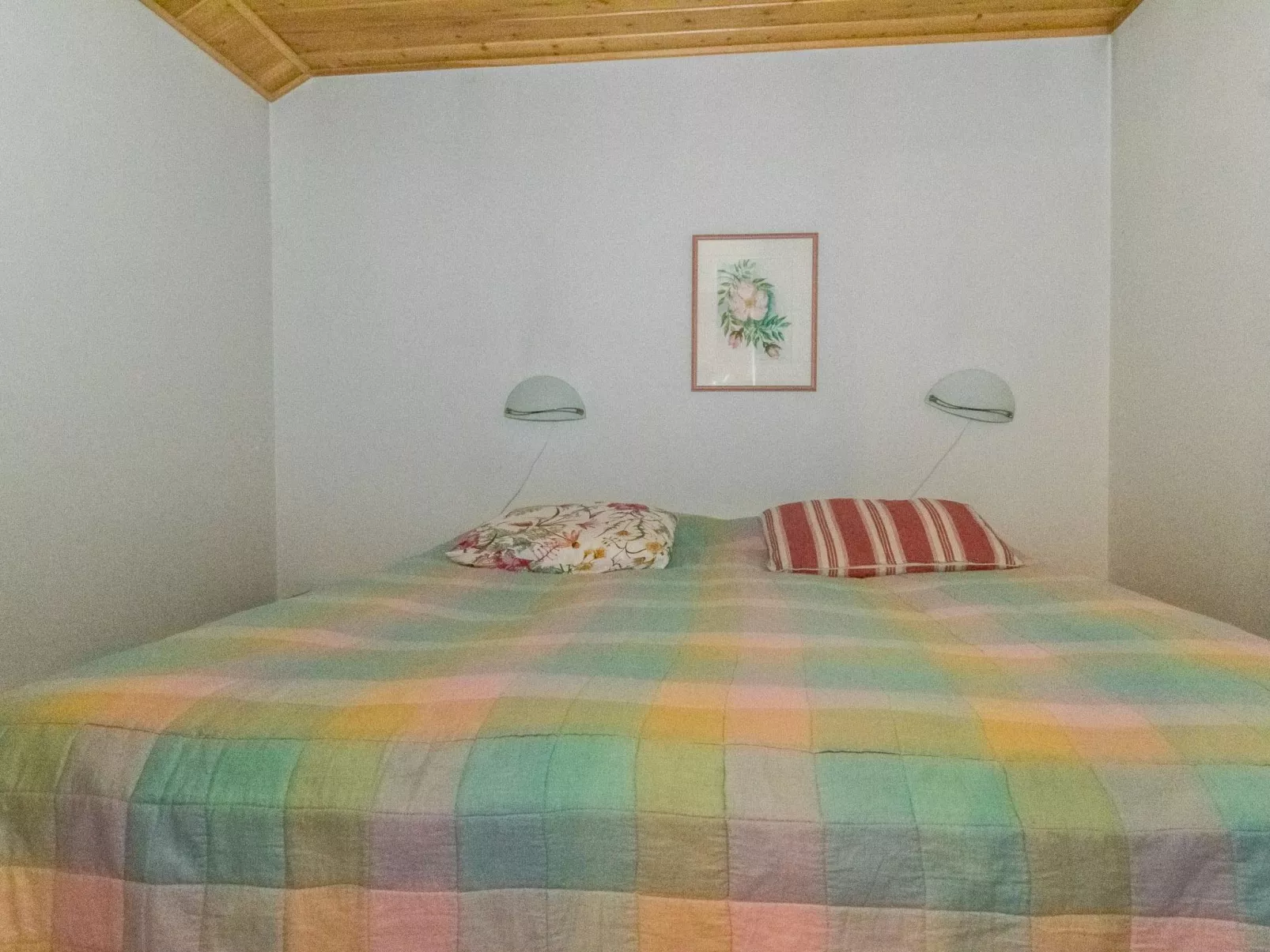 Teerenpesue g 60-Dedans