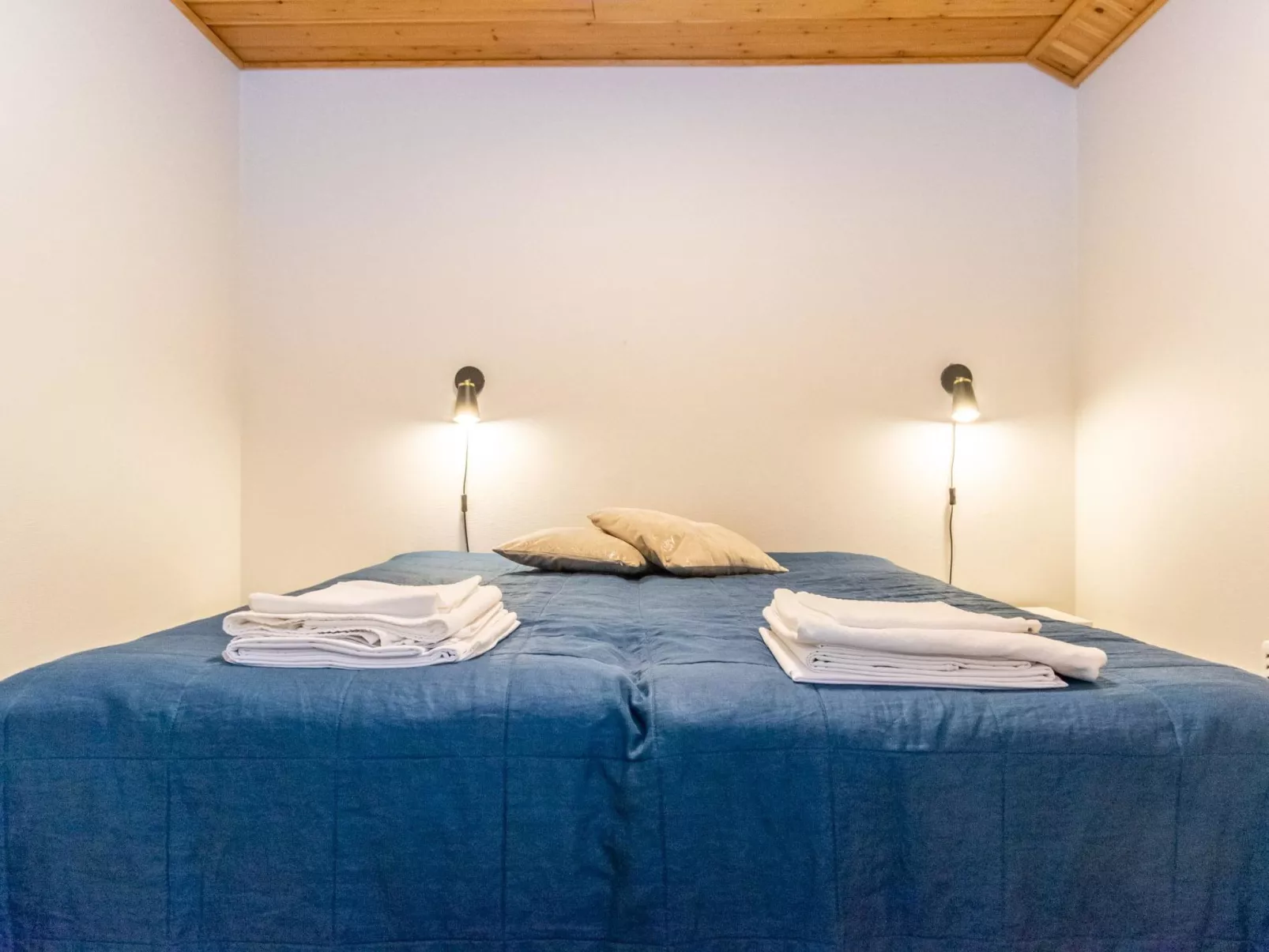 Teerenpesue g 61-Inside