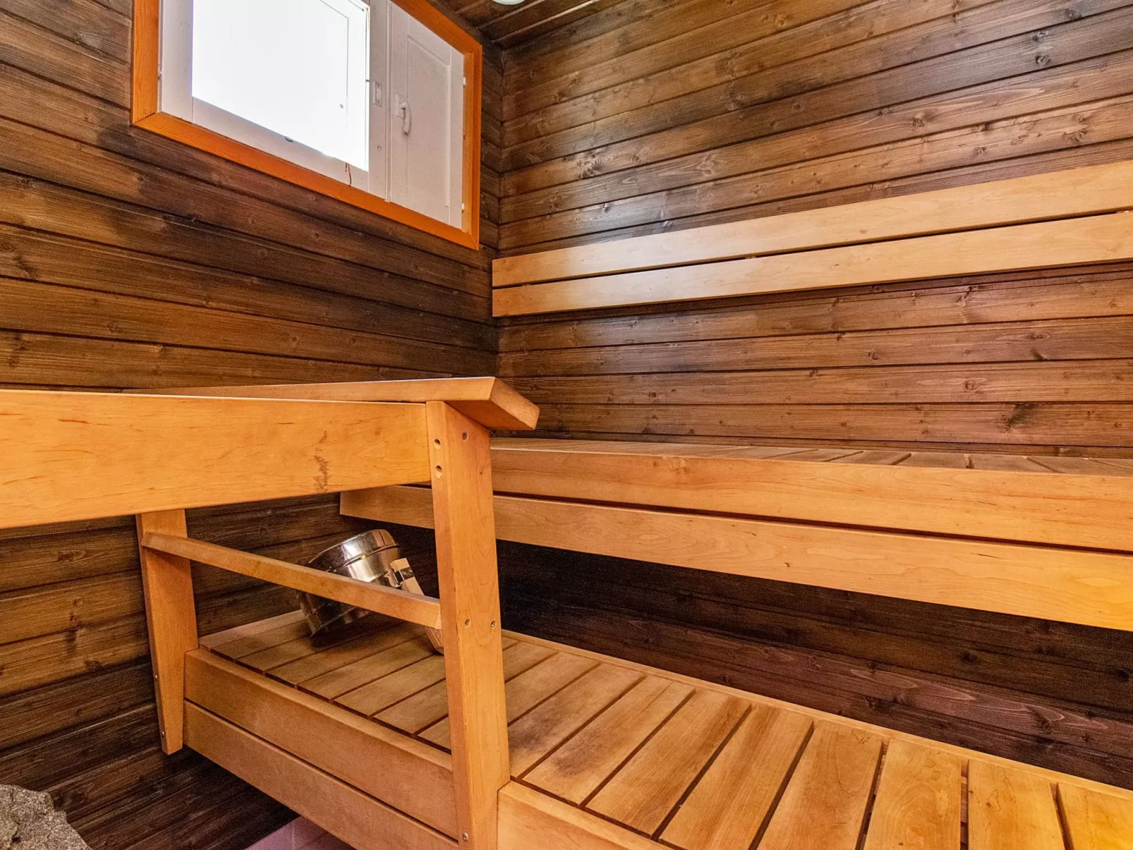 Moitakuru c30-Inside