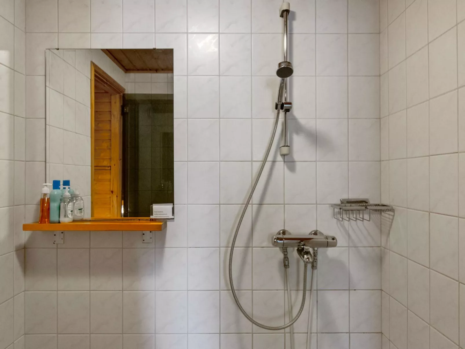 Saarihely b 13-Inside