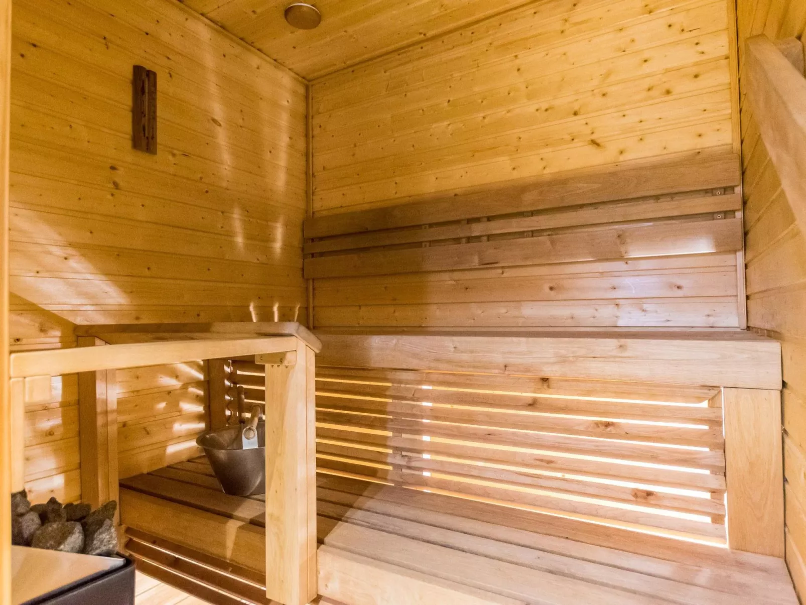 Teerenpesue a 6-Inside