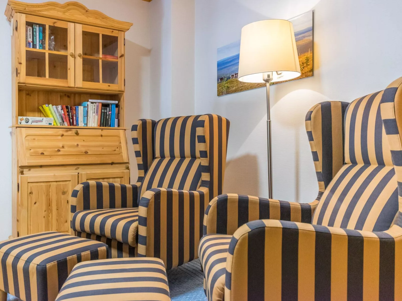 Teerenpesue e 37-Inside