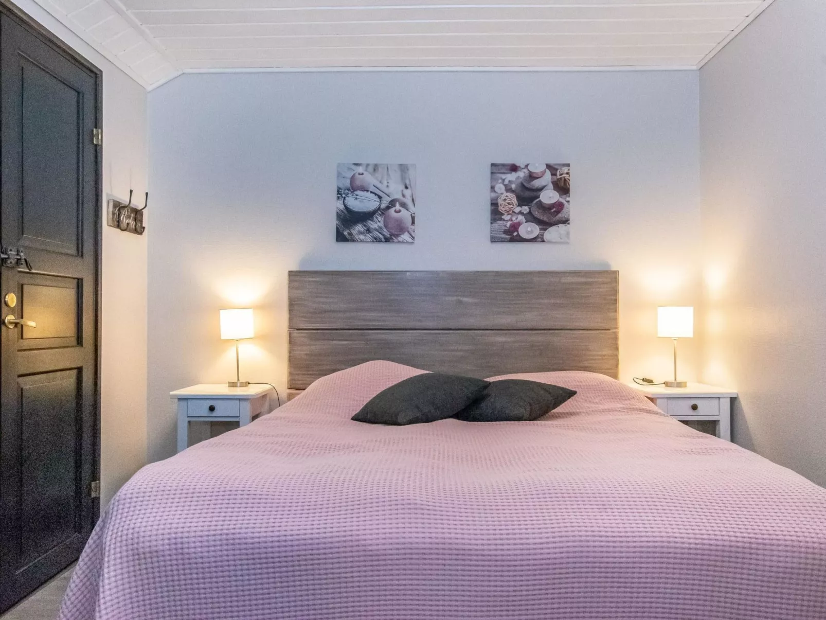 Teerenpesue f 52 taiga-Inside