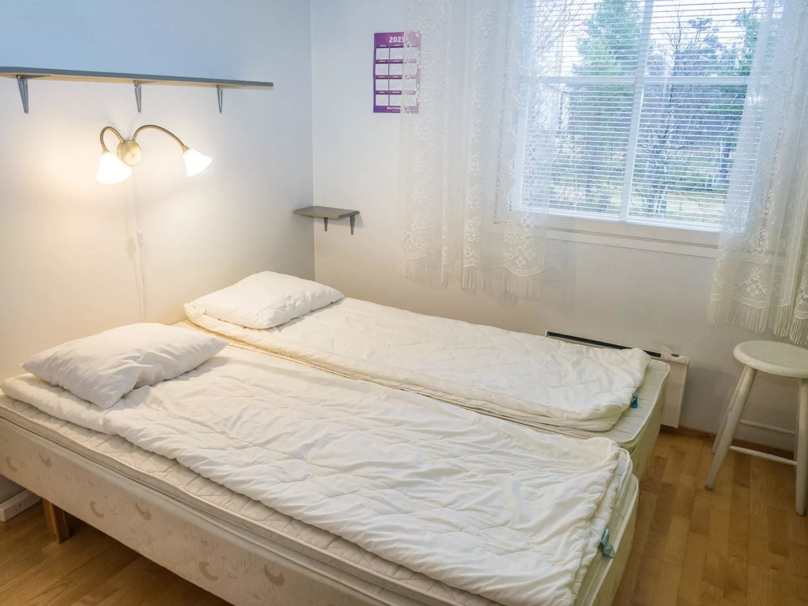 Moitakuru a10-Dedans