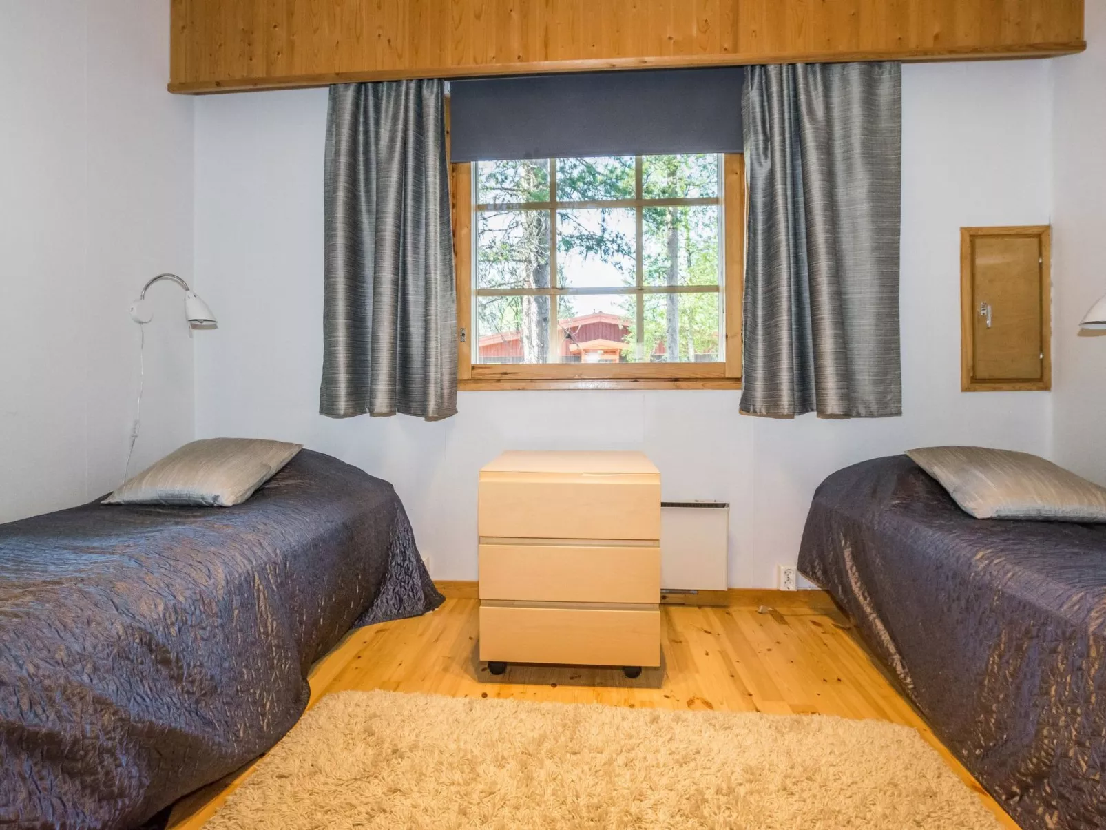 Soidinaukia a 11-Inside