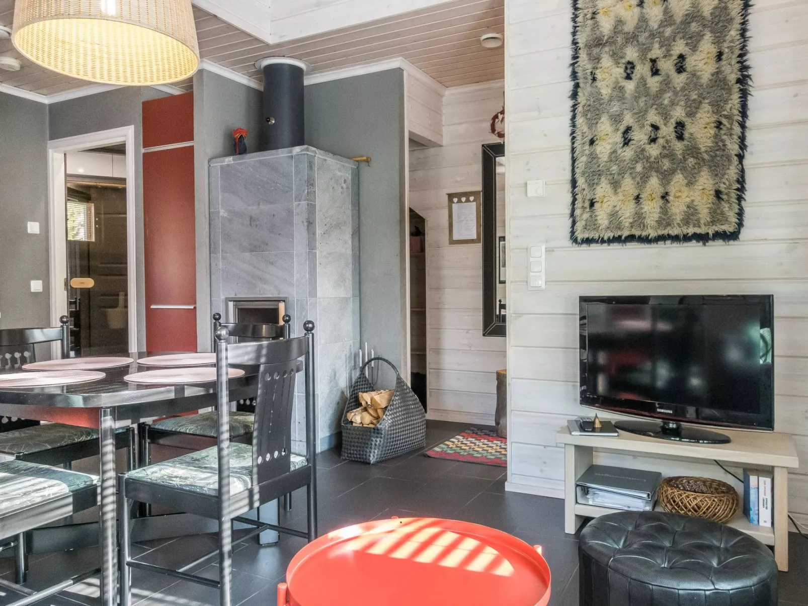 Kuurankuksa a-Drinnen